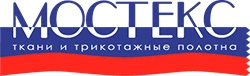 Магазин MOSTEX