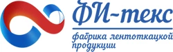 ФИ-текс