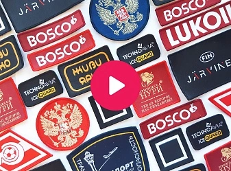 Фабрика Мослейбл в СМИ